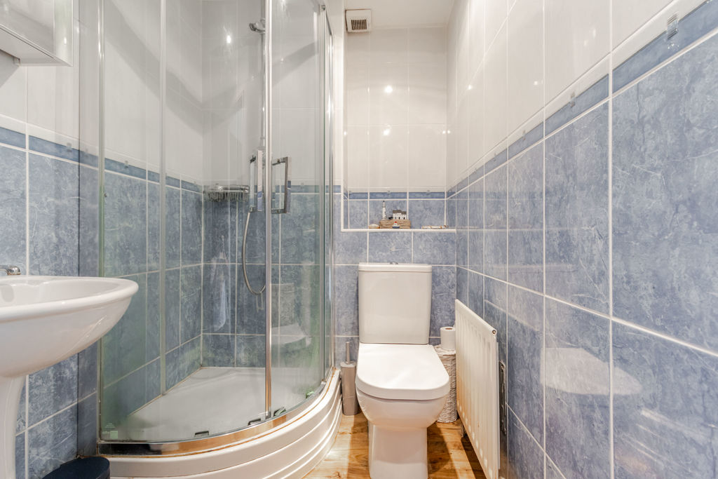 Clerks Croft Bletchingley